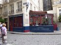 2018-05-25 15-35-35  Ile de la cite CGn